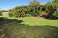 Property photo of 14 Spring Road Mudgee NSW 2850