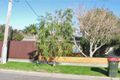 Property photo of 3/32 Glenwood Avenue Beaumaris VIC 3193