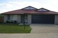 Property photo of 9 Dove Place Springfield QLD 4300
