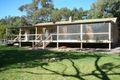 Property photo of 73 Saint Andrews Terrace Willunga South SA 5172