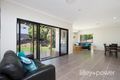 Property photo of 25 Jainba Street Indooroopilly QLD 4068