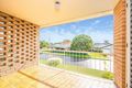 Property photo of 2/24 Clipper Street Bongaree QLD 4507