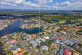Property photo of 16 Cayman Drive Clear Island Waters QLD 4226
