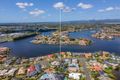 Property photo of 16 Cayman Drive Clear Island Waters QLD 4226