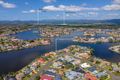 Property photo of 16 Cayman Drive Clear Island Waters QLD 4226