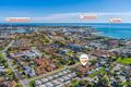 Property photo of 2/2-4 Andrew Street Mandurah WA 6210