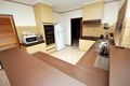 Property photo of 84 Maxlay Road Modbury Heights SA 5092