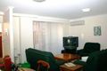 Property photo of 454/83-93 Dalmeny Avenue Rosebery NSW 2018