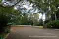 Property photo of LOT 219/3143 Esk Hampton Road Ravensbourne QLD 4352