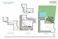 Property photo of 28 Canberra Crescent East Lindfield NSW 2070