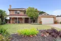 Property photo of 10 Sedwick Street Attadale WA 6156
