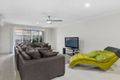 Property photo of 1/8 Argus Court Middle Ridge QLD 4350