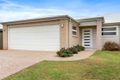 Property photo of 1/8 Argus Court Middle Ridge QLD 4350