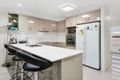 Property photo of 1/8 Argus Court Middle Ridge QLD 4350