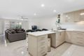 Property photo of 1/8 Argus Court Middle Ridge QLD 4350
