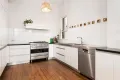 Property photo of 55 Robe Street St Kilda VIC 3182