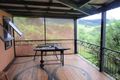 Property photo of 811 Back Creek Road Lochiel NSW 2549