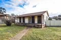 Property photo of 18 Amaroo Crescent Orange NSW 2800