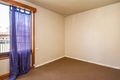 Property photo of 18 Amaroo Crescent Orange NSW 2800