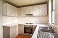 Property photo of 18 Amaroo Crescent Orange NSW 2800