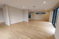 Property photo of 5 Inverell Avenue Mount Waverley VIC 3149