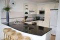 Property photo of 223/7 Mooramba Road Dee Why NSW 2099