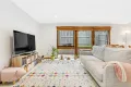 Property photo of 13 Shoppers Lane Taylors Lakes VIC 3038
