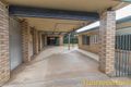 Property photo of 10 Opal Street Dubbo NSW 2830
