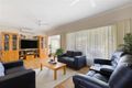 Property photo of 94 Waratah Parade Narraweena NSW 2099