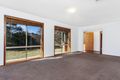 Property photo of 68 Pockett Avenue Banks ACT 2906