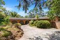 Property photo of 37 Dixon Road Kalamunda WA 6076