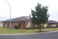 Property photo of 1A Ayrshire Place Narellan Vale NSW 2567