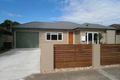 Property photo of 37 Corrigan Avenue Brooklyn VIC 3012