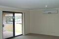 Property photo of 4 Lucinda Close Chuwar QLD 4306