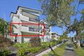 Property photo of 1/153 Riding Road Balmoral QLD 4171