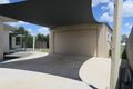 Property photo of 7 Lilly Court Yamanto QLD 4305