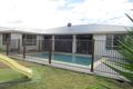 Property photo of 7 Lilly Court Yamanto QLD 4305