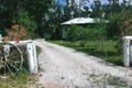 Property photo of 264 Bicks Road Cloyna QLD 4605