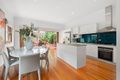 Property photo of 61 Onslow Street Rose Bay NSW 2029