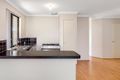 Property photo of 5 Jobson Loop Brookdale WA 6112