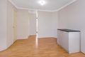 Property photo of 5 Jobson Loop Brookdale WA 6112