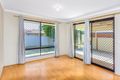 Property photo of 5 Jobson Loop Brookdale WA 6112