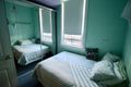 Property photo of 51 Warners Avenue Bondi Beach NSW 2026