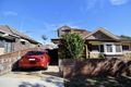 Property photo of 51 Warners Avenue Bondi Beach NSW 2026