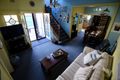 Property photo of 51 Warners Avenue Bondi Beach NSW 2026