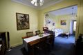 Property photo of 51 Warners Avenue Bondi Beach NSW 2026