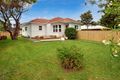 Property photo of 121 McIntosh Road Narraweena NSW 2099
