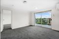 Property photo of 25/862-868 Old Princes Highway Sutherland NSW 2232
