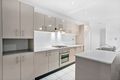 Property photo of 25/862-868 Old Princes Highway Sutherland NSW 2232