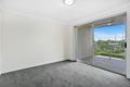 Property photo of 25/862-868 Old Princes Highway Sutherland NSW 2232